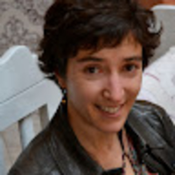 Meet your Posher, Susan - Picture 1 of 1